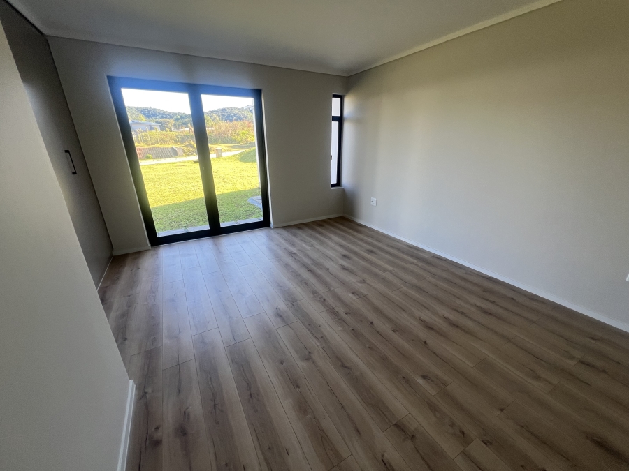 3 Bedroom Property for Sale in Nahoon Valley Park Eastern Cape